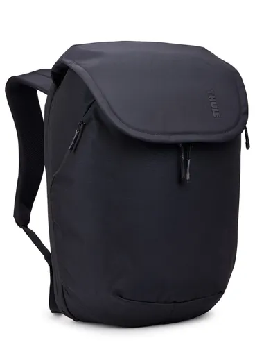 Рюкзак для путешествий Thule Subterra 2 Travel Backpack 26 l-black