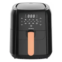 Air Fryer Frytkownica beztłuszczowa KLAUSBERG KB-7600