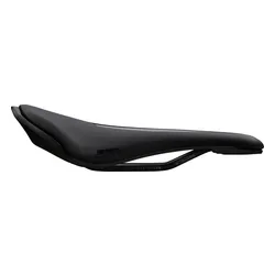 Siodełko PRO Stealth Curved Performance