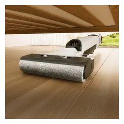 Odkurzacz UWANT D100 Wet & Dry Biały