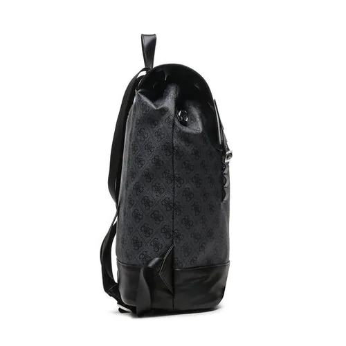 Rucsac Guess Terrace (B) călătorie TWB883 19900 COA