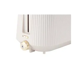 Toster Russell Hobbs 26761-56 Ruszt do bułek Rozmrażanie 980W