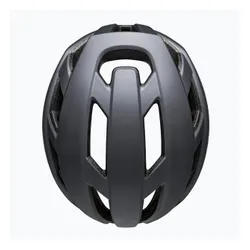 Kask rowerowy Bell Falcon XR Integrated Mips matte gloss/gray