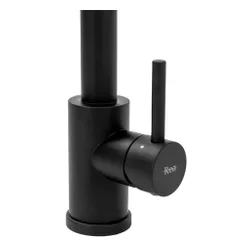 Bateria REA Colin B4820 Czarny