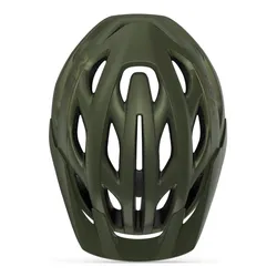 Kask rowerowy MET Veleno