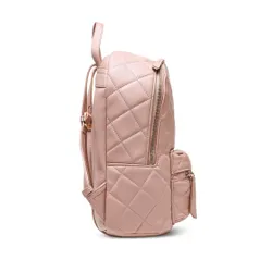 Valentino Ocarina Vbs3kk37 Cipria Rucsac