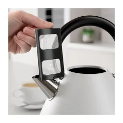 Czajnik Morphy Richards Venture 100134 1,5l 2200W