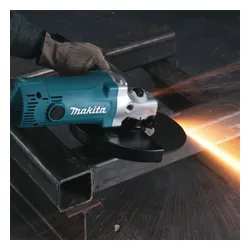 Szlifierka kątowa Makita GA9050R