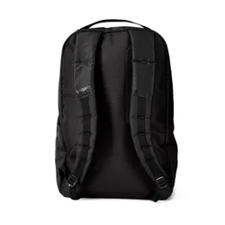 Рюкзак Ogio Bandit Pro-black