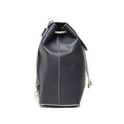 Ara Bag 16-21609-58 Blau / Cremă