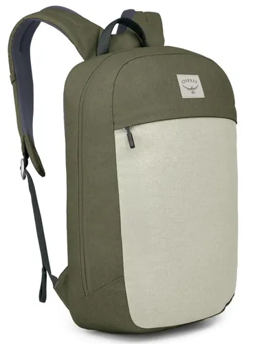 Рюкзак Osprey Arcane Large daypack - earl grey / sandy grey heather