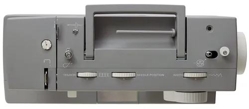 Maszyna do szycia Singer Heavy Duty 4432