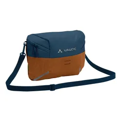 Torba na kierownicę VAUDE CityBox Bike II