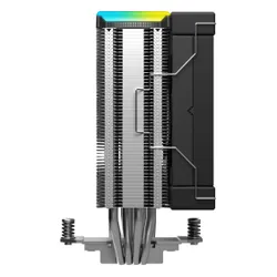 Chłodzenie CPU DEEPCOOL AK400 Digital SE
