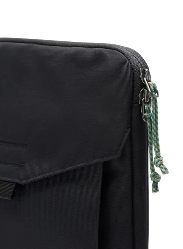 Pokrowiec na laptopa Cotopaxi 16 Laptop Sleeve Cada Dia - cotopaxi black