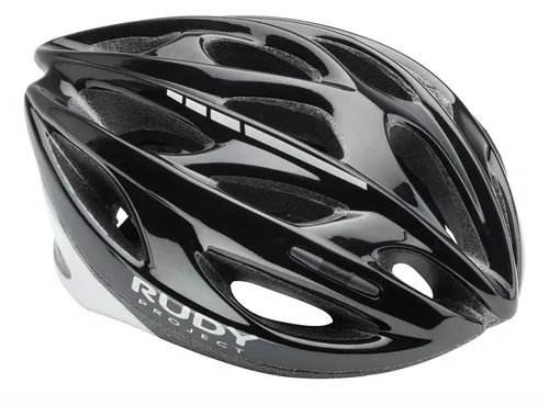 Kask rowerowy RUDY PROJECT Zumy