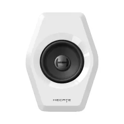 Głośniki Edifier Hecate G2000 PRO Biały