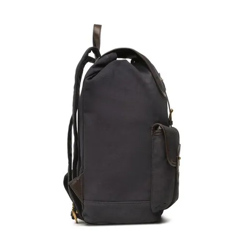 Tommy Hilfiger TH modern Prep Rucsac AM0AM10592 DW6