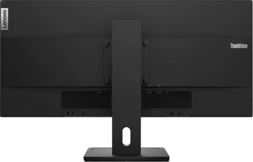 Monitor Lenovo ThinkVision E29w-20 (62CEGAT3EU)