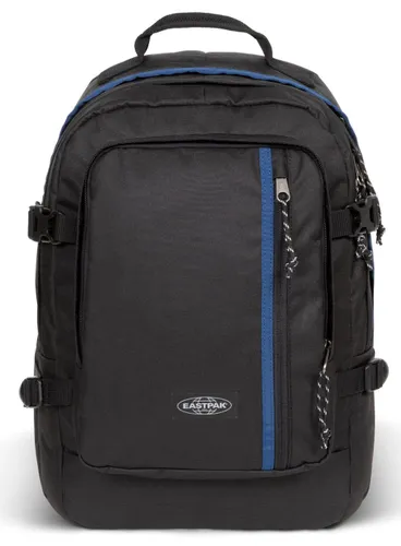 Городской рюкзак Eastpak Volker CS-CS explorer black