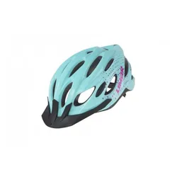 Kask rowerowy LIMAR Rocket