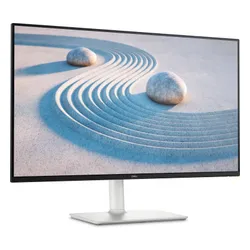 Monitor DELL S2725DS 27" 1920x1080px IPS 100Hz