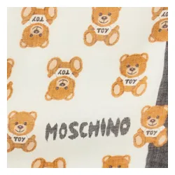 Batista MOSCHINO 3125 0M2902 002