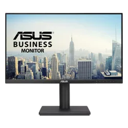 Monitor ASUS BE249CGN 23.8" 1920x1080px IPS 120Hz