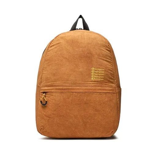 Rucsac Champion 805657 CHA YS068 Gyl