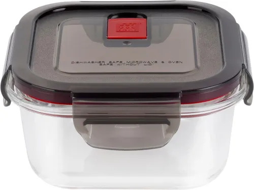 Pojemnik Zwilling Gusto 39506-005-0 0,5l