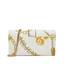 Geantă de modă Versace Jeans 75va5pf3 ZS807 G03
