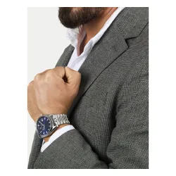 Часы наручные Maserati Attrazione R8853151028