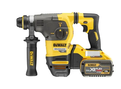 DeWalt Akülü Matkap DCH333X2