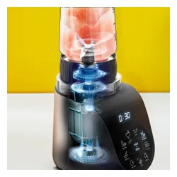 Blender personalny TEFAL Blend UP BL190AF0