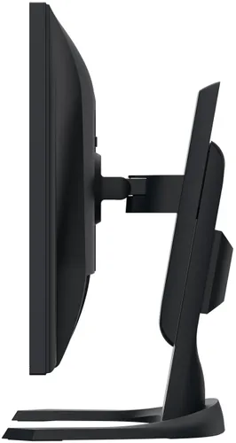 Monitor EIZO FlexScan EV2740X-BK 27" 3840x2160px IPS