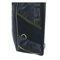 Сумка BASIL Miles + MIK