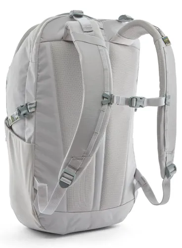 Рюкзак Patagonia Refugio Daypack 30 l - crisp grey