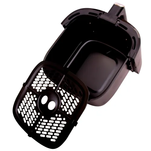 Air fryer Haden HAD214058 1600W 6,5l
