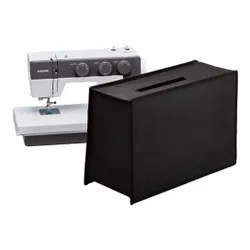 Maszyna do szycia Janome 1522DG