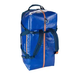 Рюкзак дорожная сумка на колесиках Migrate Wheel Duffel 130 l Eagle Creek-mesa blue