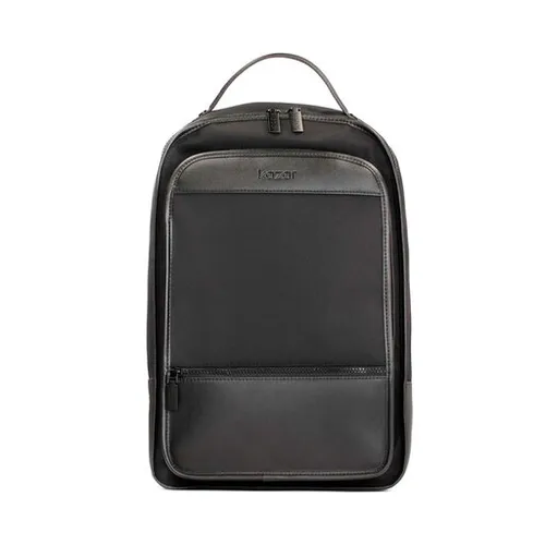 Kazar Emilio 76783-te-00 rucsac negru