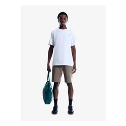 Рюкзак Berghaus городская сумка Explorer Gear Tote Au – peak
