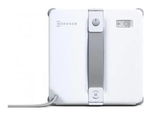 Ecovacs Winbot Mini 2