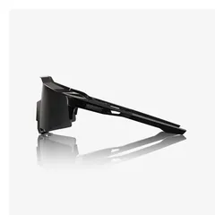 Okulary rowerowe 100% Speedcraft
