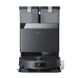 Robot sprzątający ECOVACS Deebot T30C Gen2