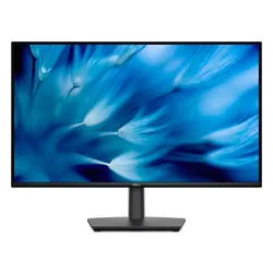 Monitor DELL Pro E2726DS 27" 2560x1440px IPS 100Hz