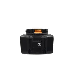 Bateria Altilion Energy Al006EN kompatybilna z Makita 18V 6Ah 108Wh