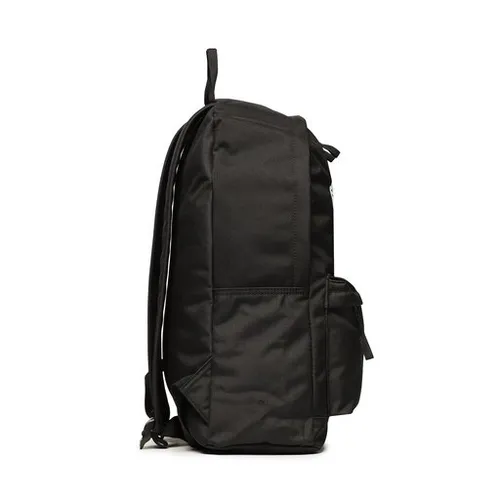 Rucsac Lacoste Nh4278ug000 Noir