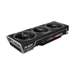 Karta graficzna XFX Radeon RX 6800 XT CORE Gaming Speedster MERC 319 16GB GDDR6 256bit FSR