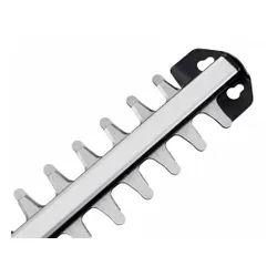 Nożyce do żywopłotu KARCHER HGE 2-18 1.445-600.0 450mm 18V akumulatorowe